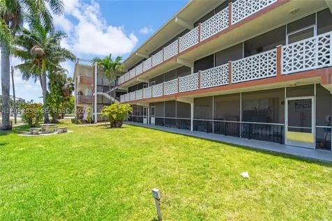 1450 NE 170th Street North Miami Beach FL 33162