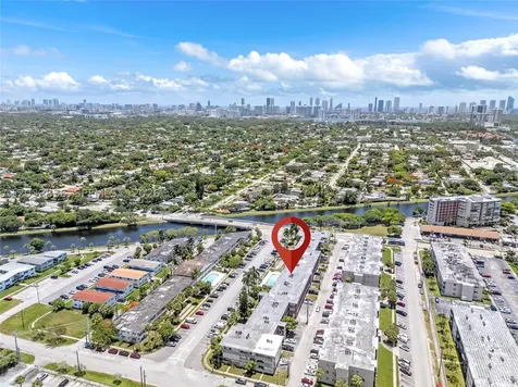 1450 NE 170th Street North Miami Beach FL 33162
