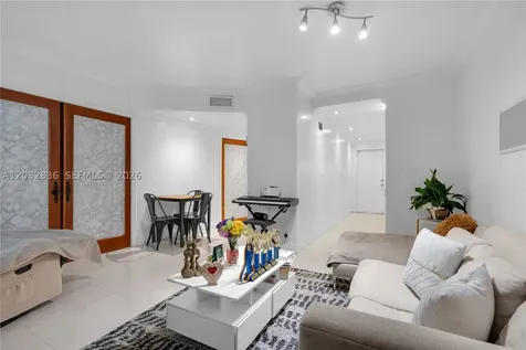 1450 NE 170th Street North Miami Beach FL 33162