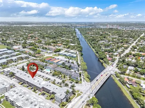 1450 NE 170th Street North Miami Beach FL 33162
