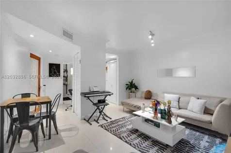 1450 NE 170th Street North Miami Beach FL 33162