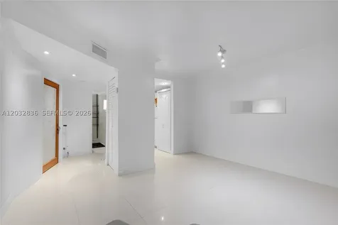 1450 NE 170th Street North Miami Beach FL 33162