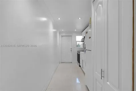 1450 NE 170th Street North Miami Beach FL 33162