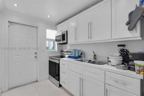1450 NE 170th Street North Miami Beach FL 33162