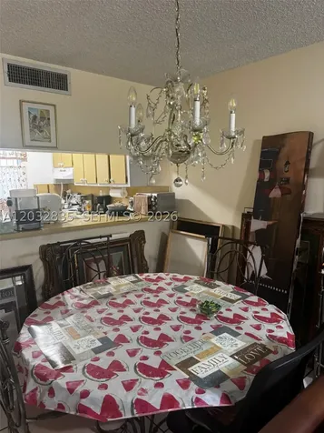 7610 Stirling Road Davie FL 33024