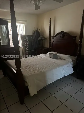 7610 Stirling Road Davie FL 33024