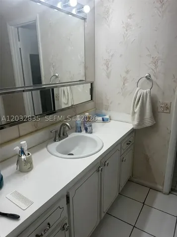 7610 Stirling Road Davie FL 33024