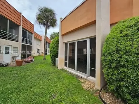 7610 Stirling Road Davie FL 33024