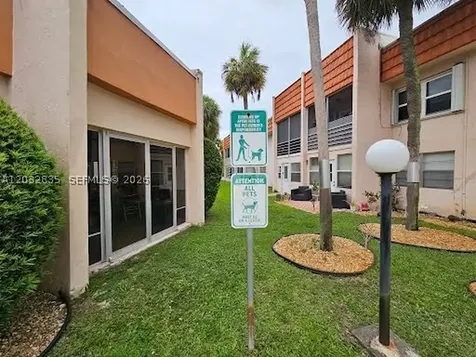 7610 Stirling Road Davie FL 33024