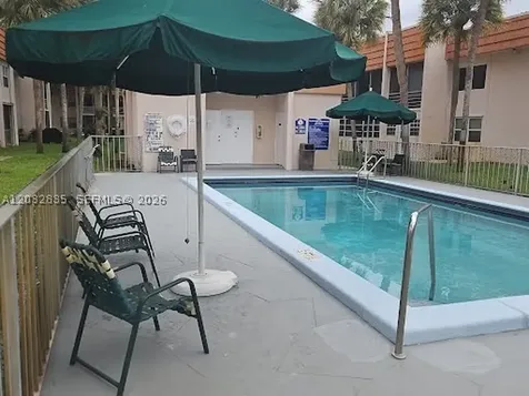 7610 Stirling Road Davie FL 33024