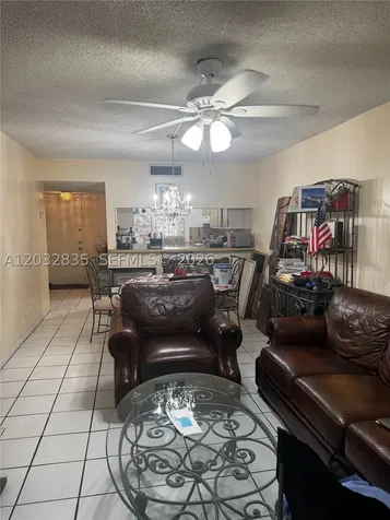 7610 Stirling Road Davie FL 33024