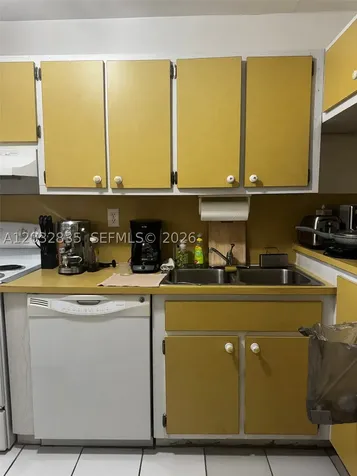 7610 Stirling Road Davie FL 33024