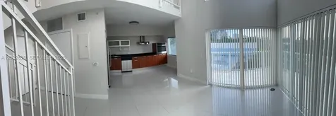 1650 Brickell Avenue Miami FL 33129