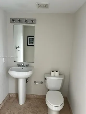 1650 Brickell Avenue Miami FL 33129