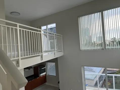 1650 Brickell Avenue Miami FL 33129
