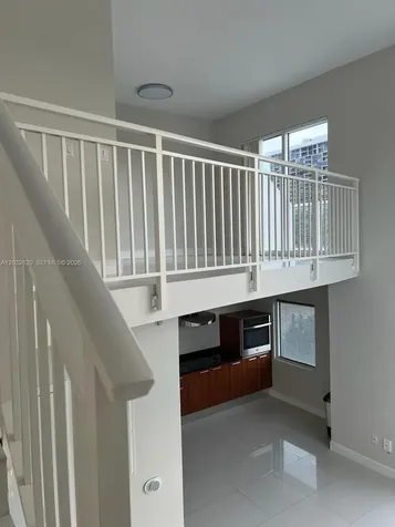 1650 Brickell Avenue Miami FL 33129