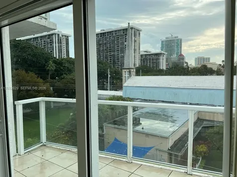 1650 Brickell Avenue Miami FL 33129