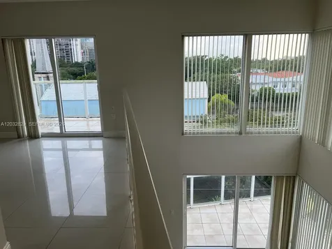 1650 Brickell Avenue Miami FL 33129