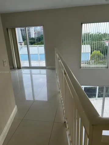 1650 Brickell Avenue Miami FL 33129