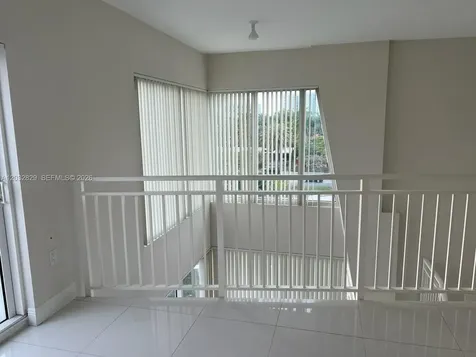 1650 Brickell Avenue Miami FL 33129
