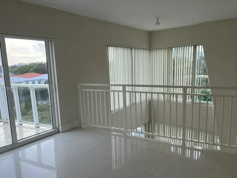 1650 Brickell Avenue Miami FL 33129