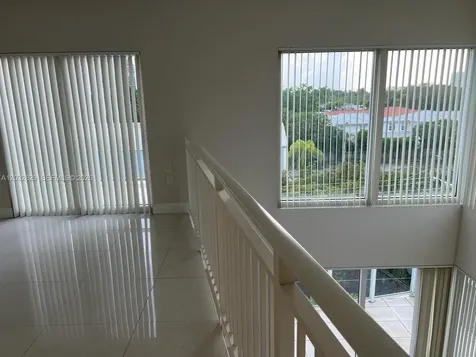 1650 Brickell Avenue Miami FL 33129