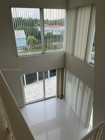 1650 Brickell Avenue Miami FL 33129