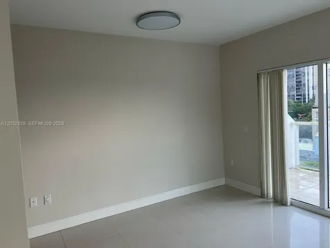 1650 Brickell Avenue Miami FL 33129