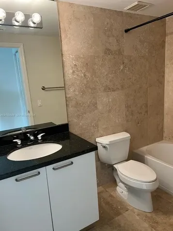 1650 Brickell Avenue Miami FL 33129