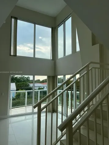 1650 Brickell Avenue Miami FL 33129