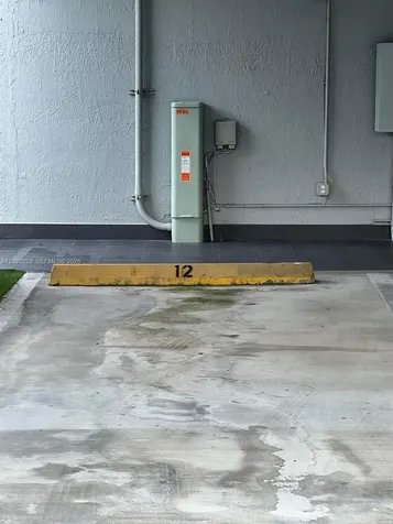 1650 Brickell Avenue Miami FL 33129