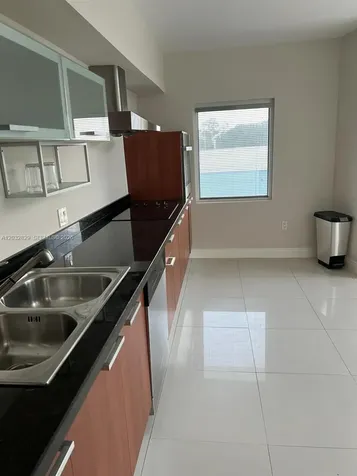 1650 Brickell Avenue Miami FL 33129