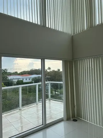 1650 Brickell Avenue Miami FL 33129