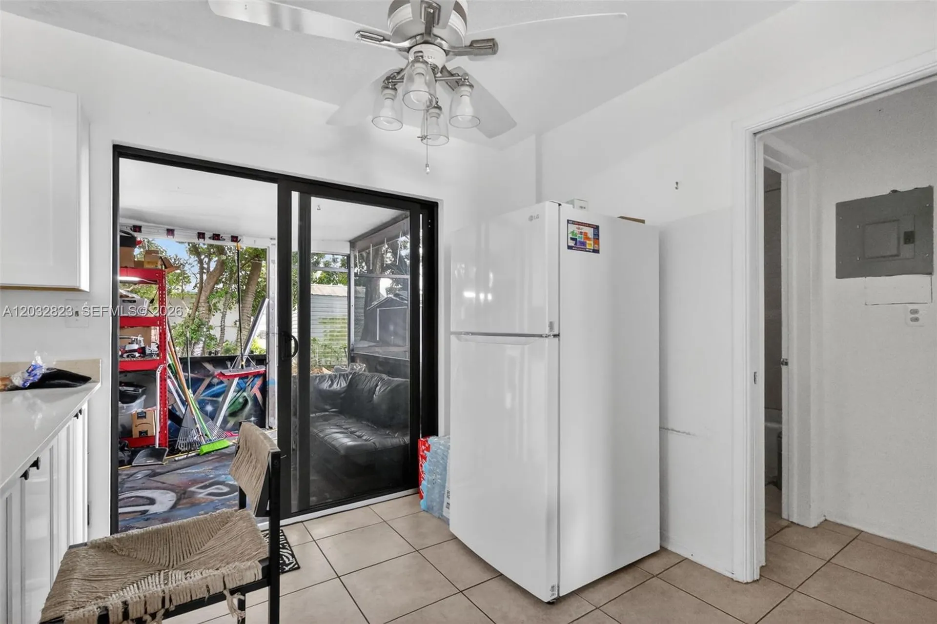5816 Cleveland Street Hollywood FL 33021