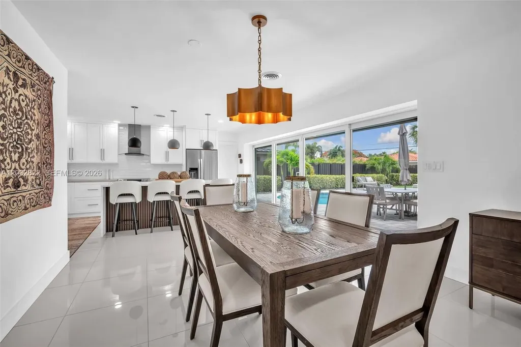 2104 NE 63rd Street Fort Lauderdale FL 33308