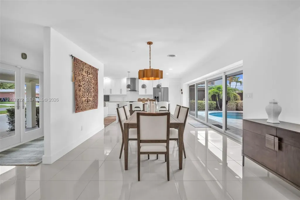 2104 NE 63rd Street Fort Lauderdale FL 33308