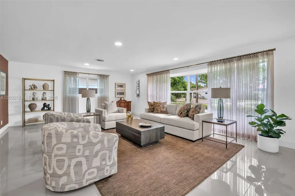 2104 NE 63rd Street Fort Lauderdale FL 33308