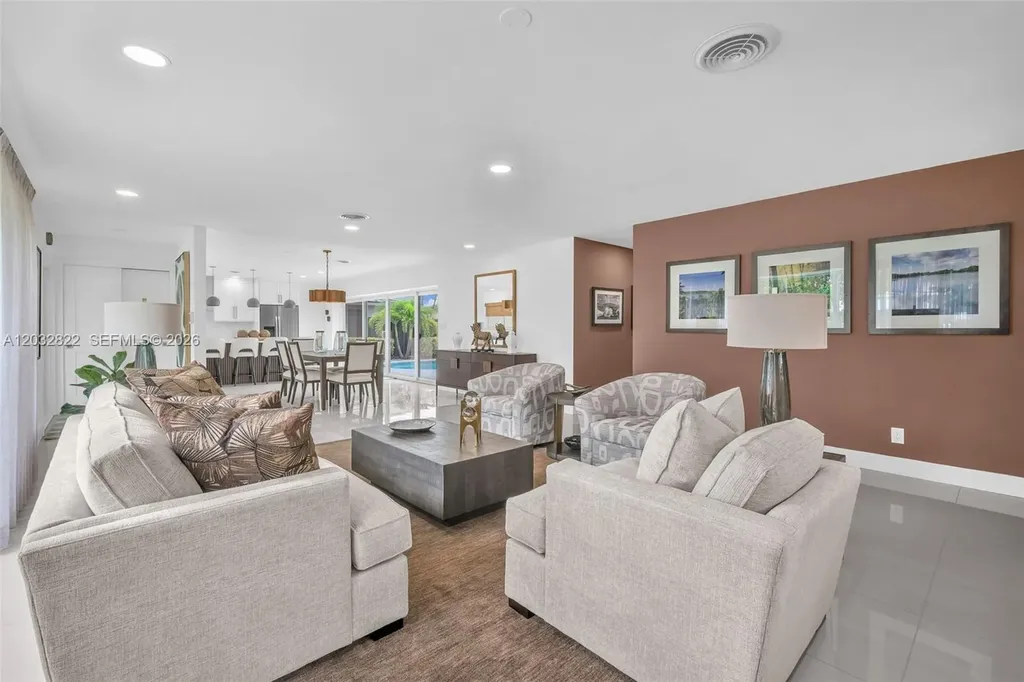 2104 NE 63rd Street Fort Lauderdale FL 33308