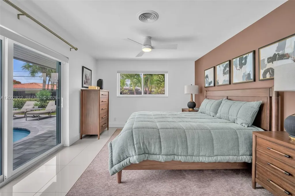 2104 NE 63rd Street Fort Lauderdale FL 33308