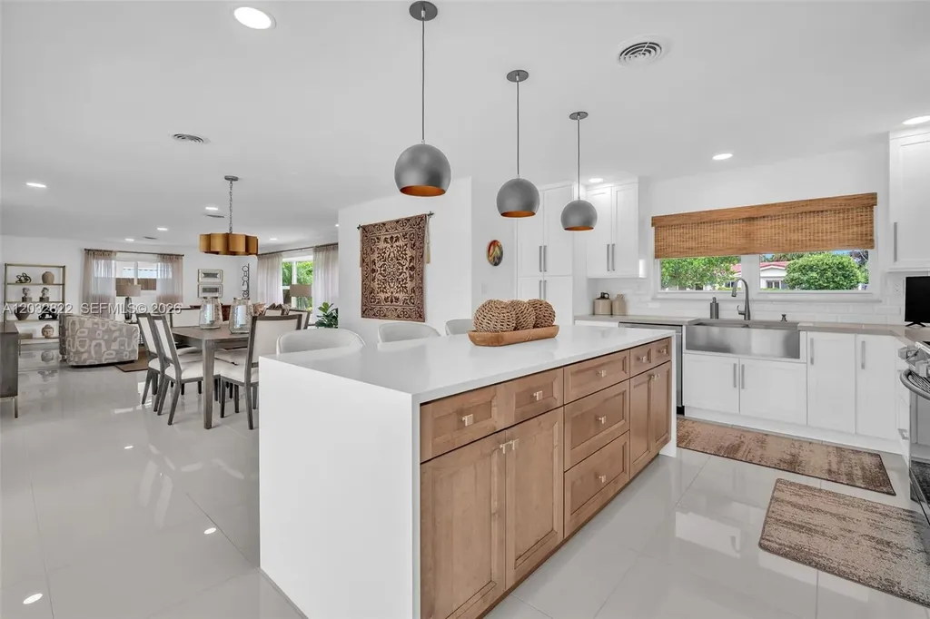 2104 NE 63rd Street Fort Lauderdale FL 33308