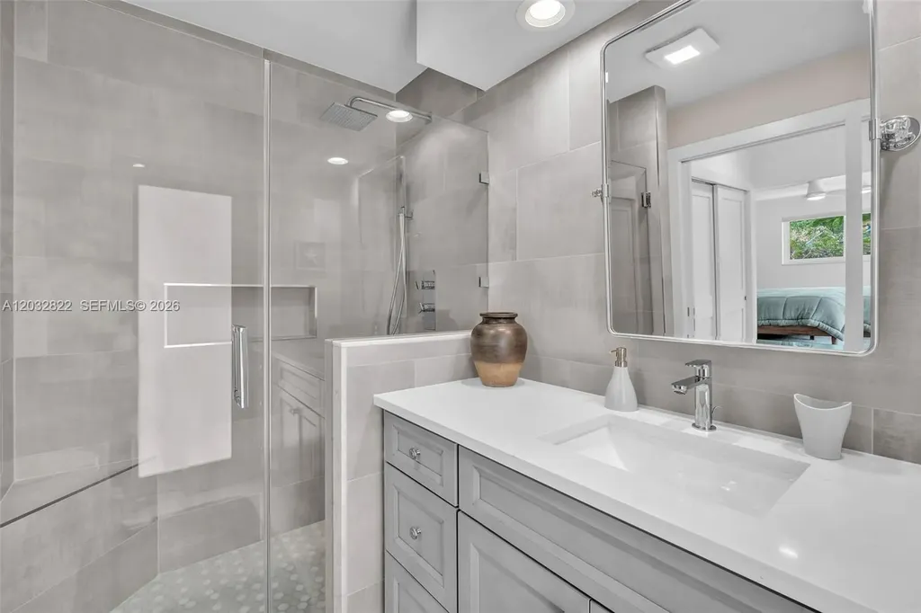2104 NE 63rd Street Fort Lauderdale FL 33308