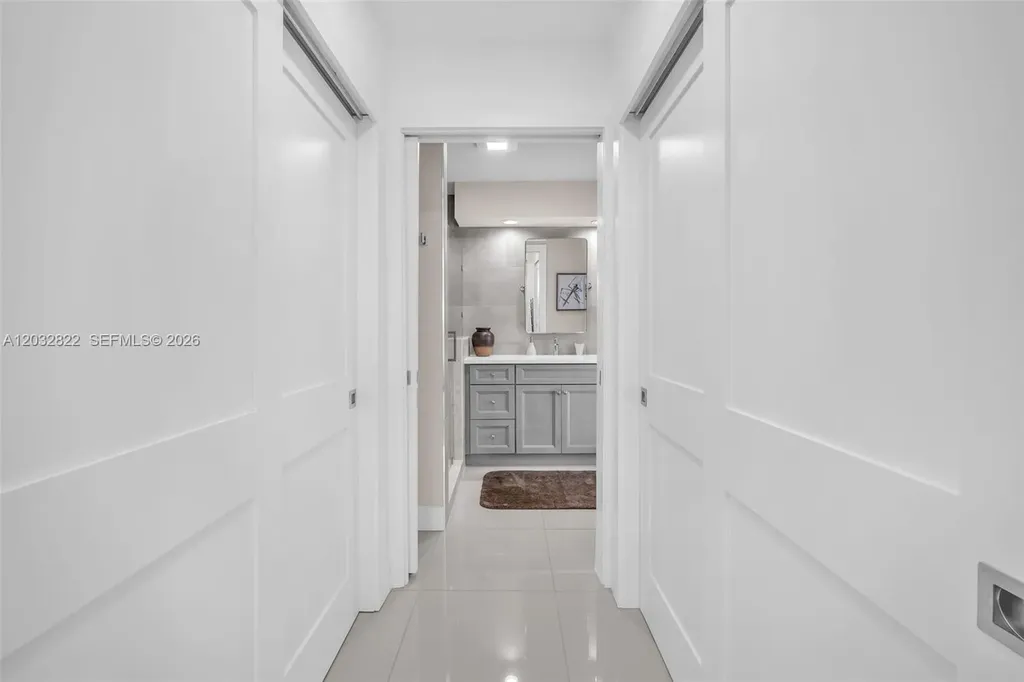 2104 NE 63rd Street Fort Lauderdale FL 33308