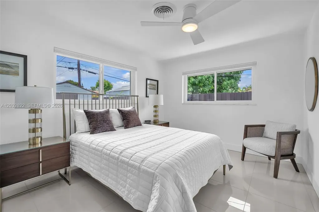 2104 NE 63rd Street Fort Lauderdale FL 33308