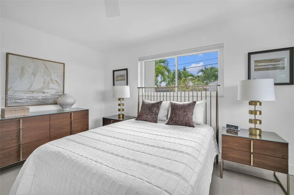 2104 NE 63rd Street Fort Lauderdale FL 33308