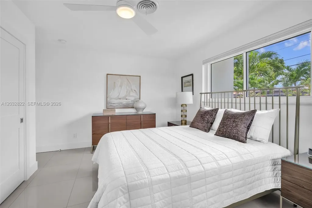 2104 NE 63rd Street Fort Lauderdale FL 33308