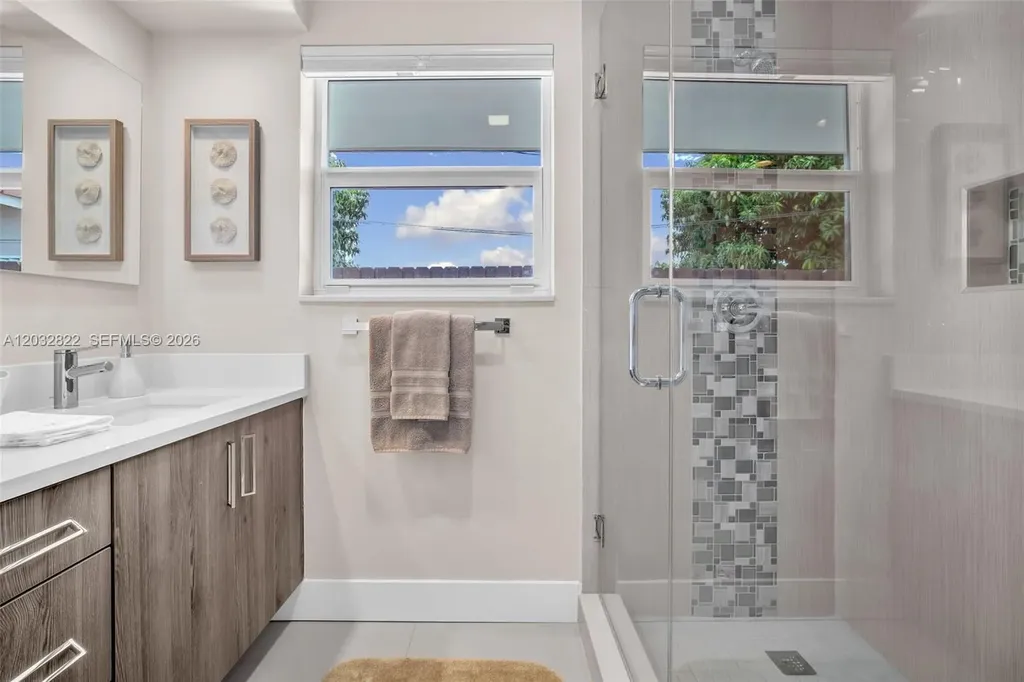 2104 NE 63rd Street Fort Lauderdale FL 33308