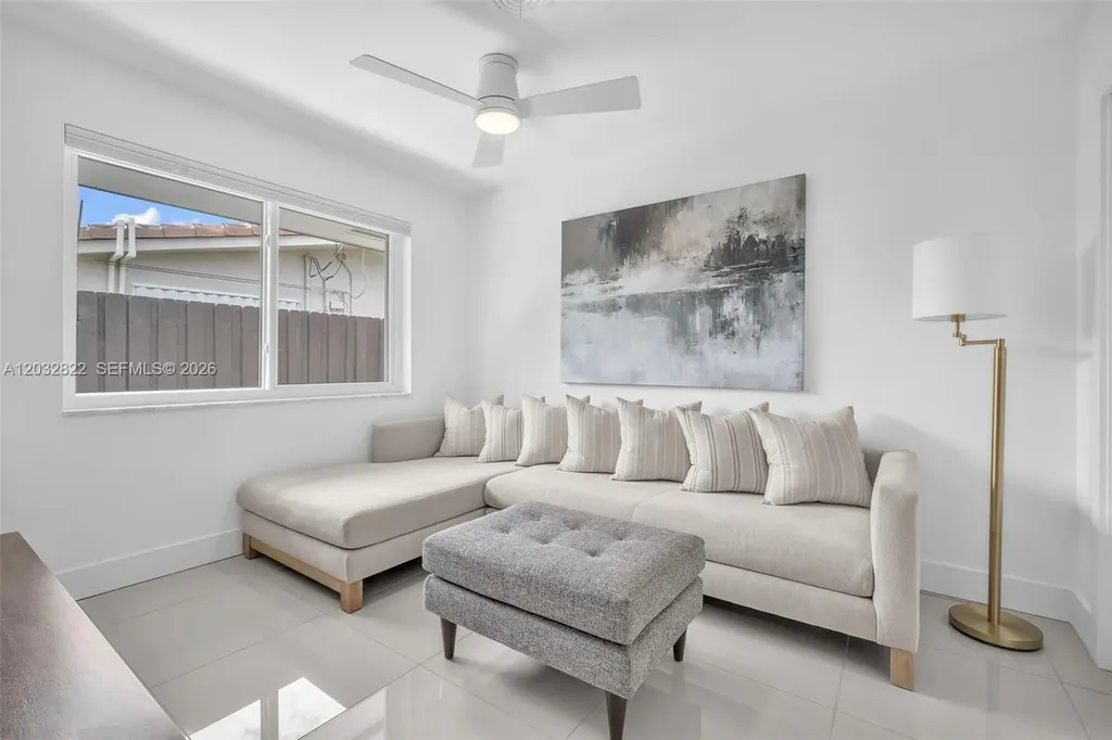 2104 NE 63rd Street Fort Lauderdale FL 33308