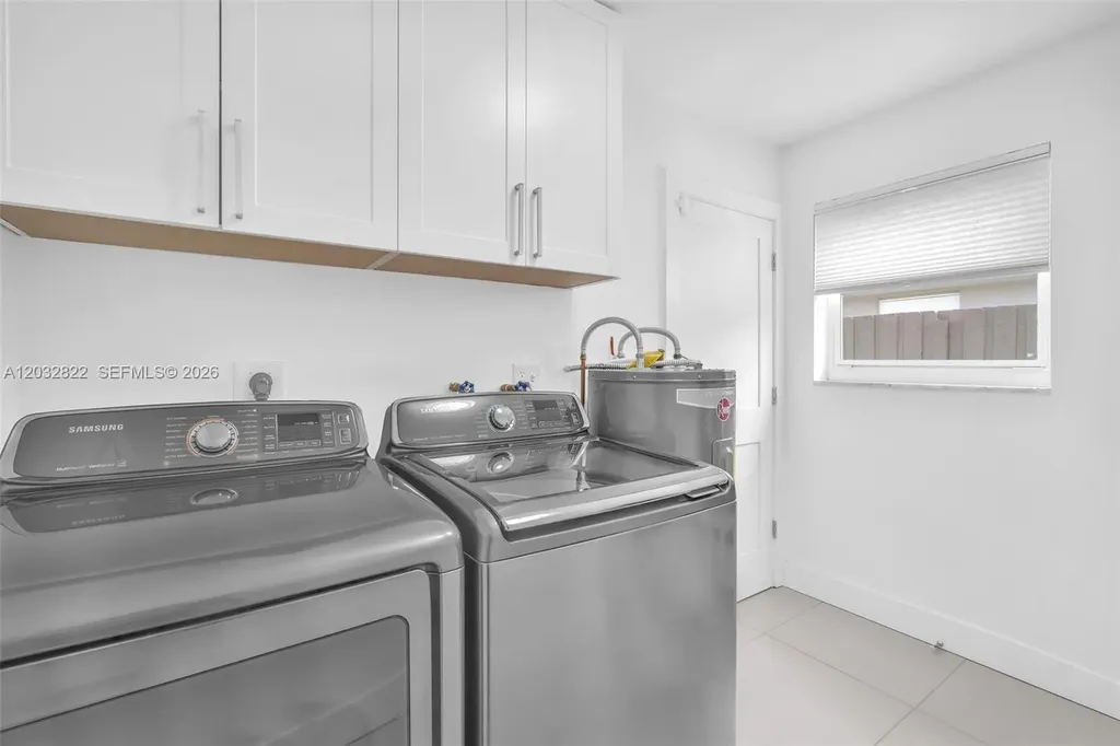 2104 NE 63rd Street Fort Lauderdale FL 33308