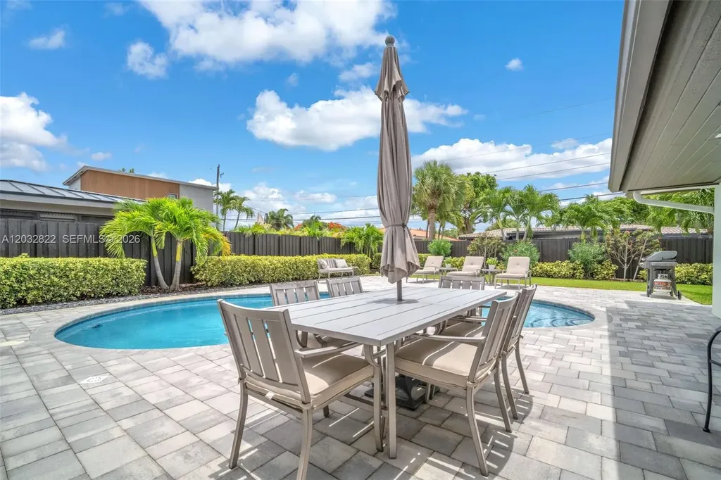 2104 NE 63rd Street Fort Lauderdale FL 33308