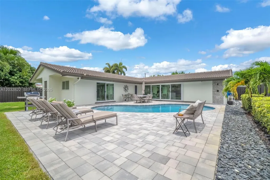 2104 NE 63rd Street Fort Lauderdale FL 33308